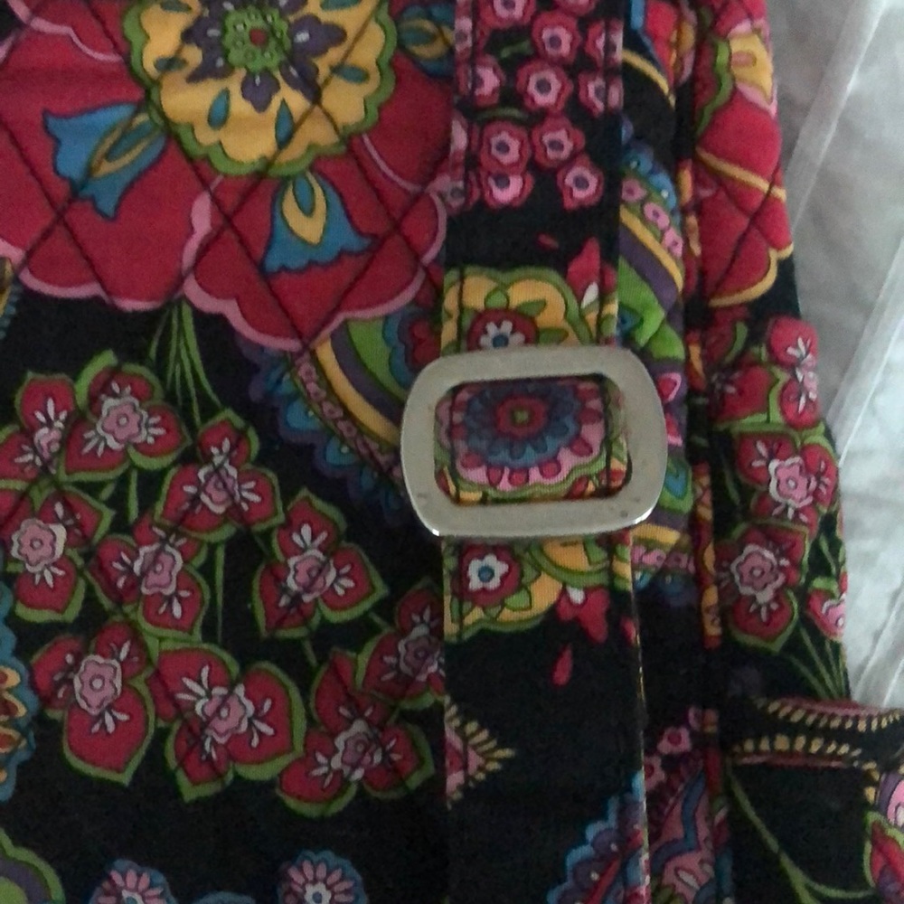 Really cute backpack! - Picture 6 of 6